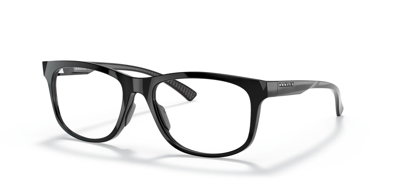 817504 - Black - Clear