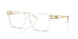Dolce & Gabbana 5117 Eyeglasses