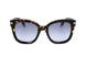 Marc Jacobs Runway MJ1012_S Sunglasses