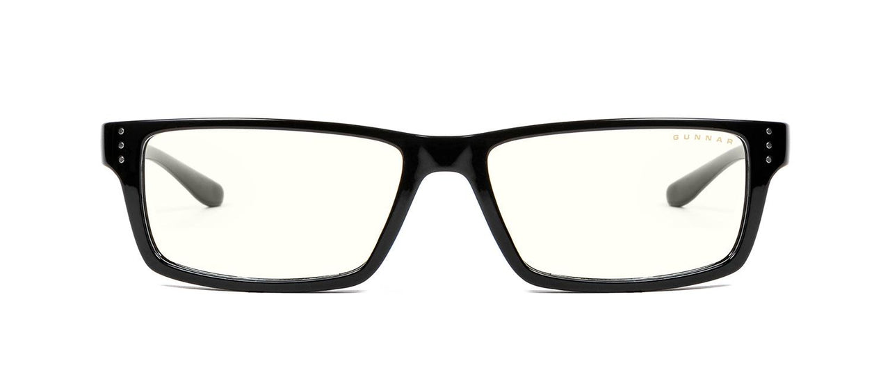 00109 - Onyx - Clear