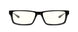 00109 - Onyx - Clear