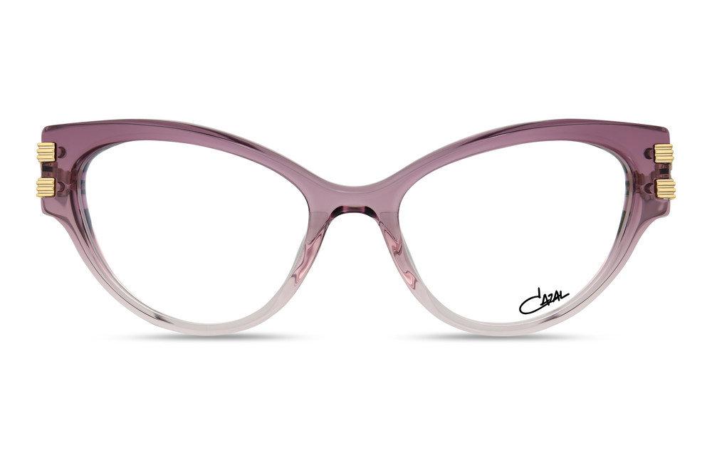 002-00 - rose-gold