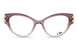 002-00 - rose-gold