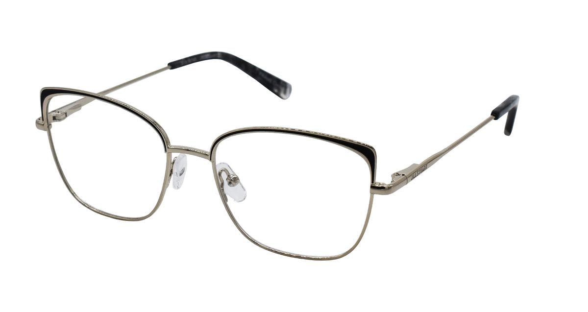 Jill Stuart 451 Eyeglasses