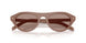 28D02T - Brown - Brown