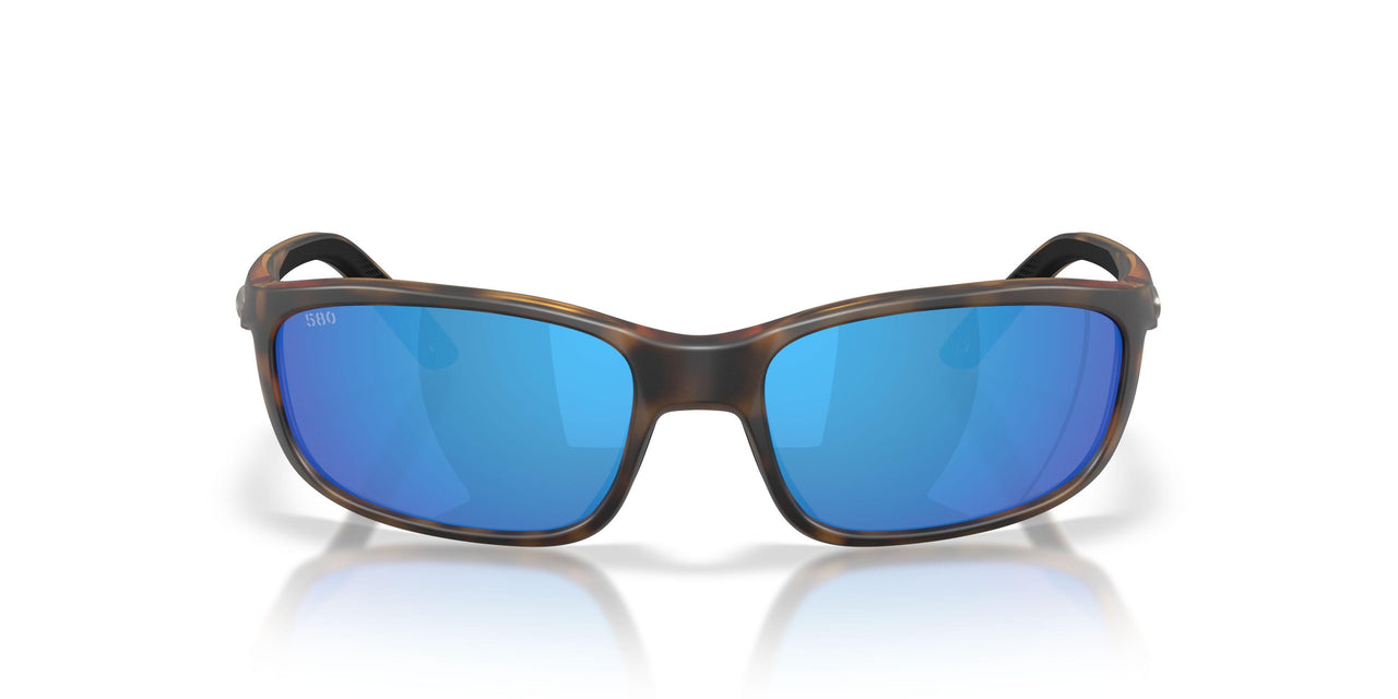 913414 - Tortoise - Blue Mirror