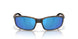 913414 - Tortoise - Blue Mirror