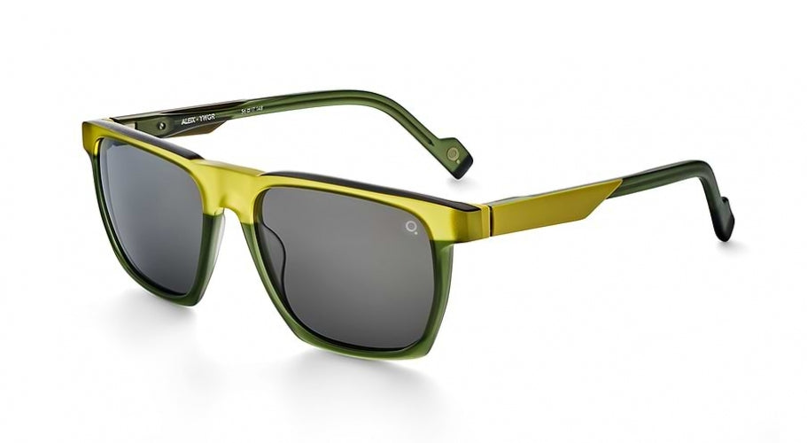 Etnia Barcelona ALEIX Sunglasses