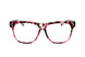 Matthew Williamson by Linda Farrow MW68 Eyeglasses