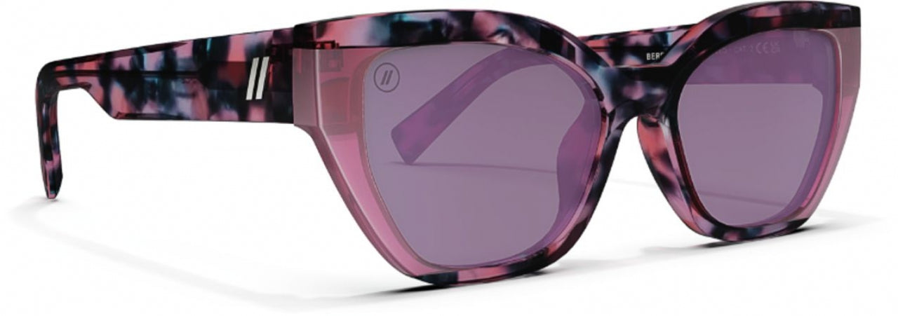 209437 Jade Sunglasses