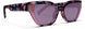 209437 Jade Sunglasses