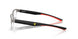 105 - Grey