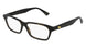 Bottega Veneta Minimalist BV1098O Eyeglasses