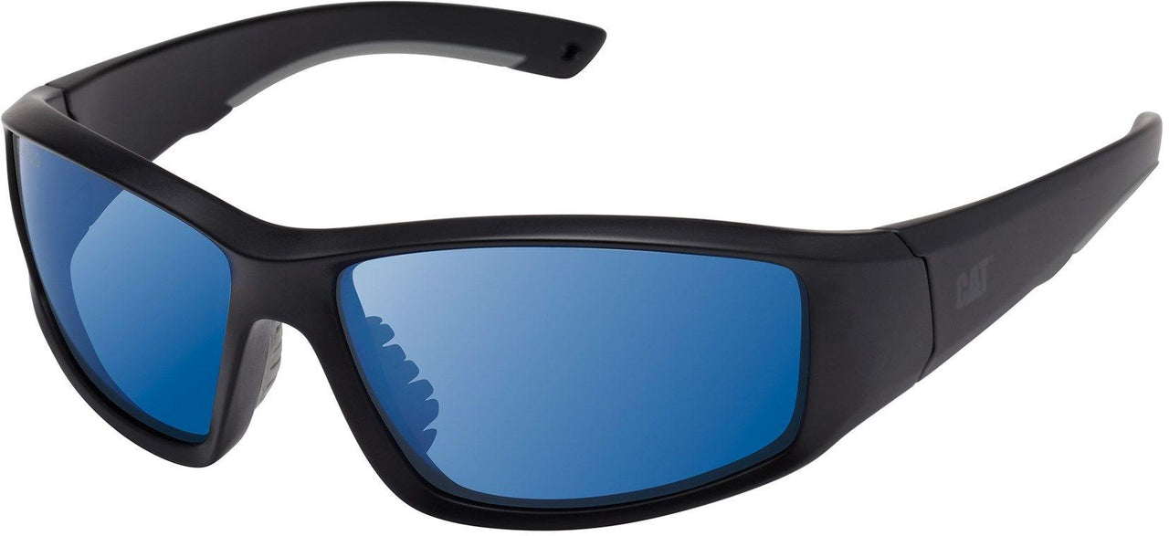 Caterpillar CRS-707 Sunglasses