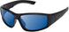 Caterpillar CRS-707 Sunglasses
