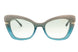 C3 - Seafoam Shimmer
