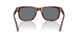 603480 - Red - Dark Blue