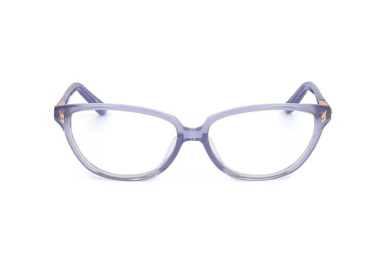 Agent Provocateur by Linda Farrow AP23 Eyeglasses