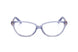 Agent Provocateur by Linda Farrow AP23 Eyeglasses
