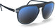 Silhouette Antibes 4083 Sunglasses