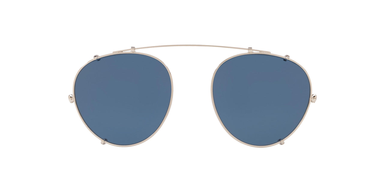 Oliver Peoples 1104C Sunglasses