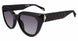 Police SPLN61M Sunglasses