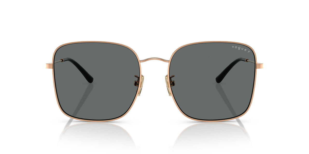 515281 - Gold - Dark Grey Polar