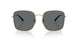 515281 - Gold - Dark Grey Polar