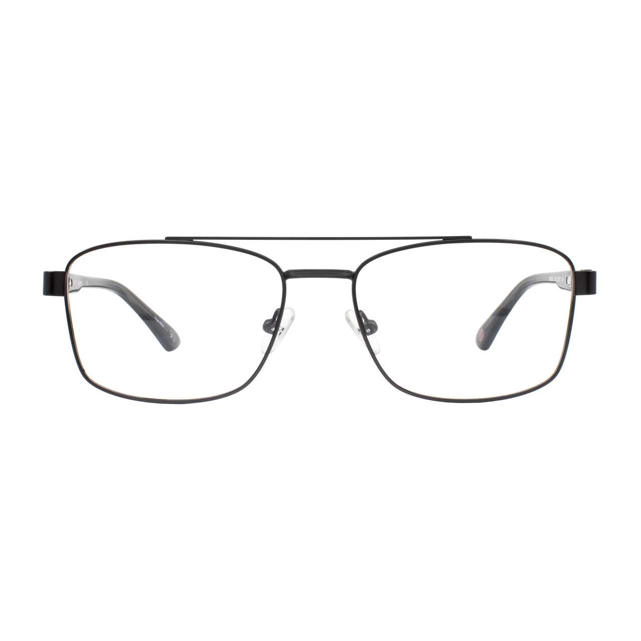 Hackett HEK1261 Eyeglasses