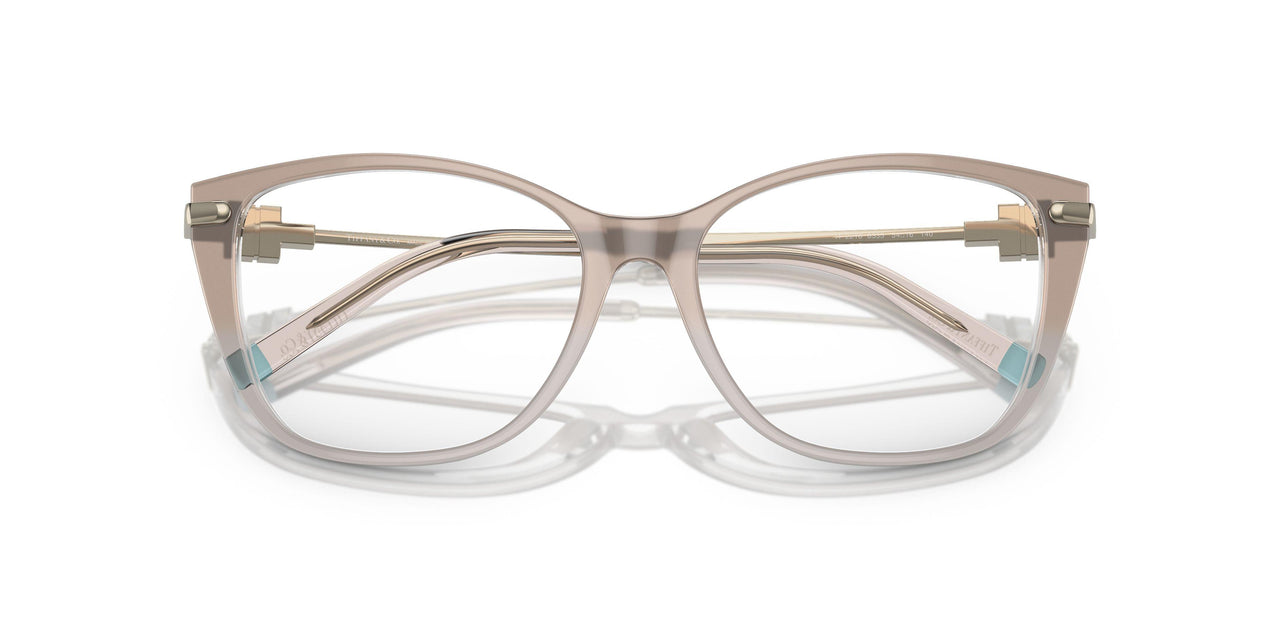 8335 - Brown