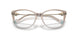 8335 - Brown