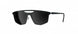 9240 - PURE BLACK - SLM POL Grey