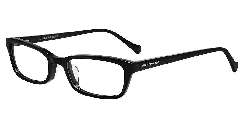 Lucky Brand VLBD258 Eyeglasses