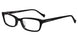 Lucky Brand VLBD258 Eyeglasses