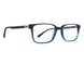 Rip Curl RC2084 Eyeglasses