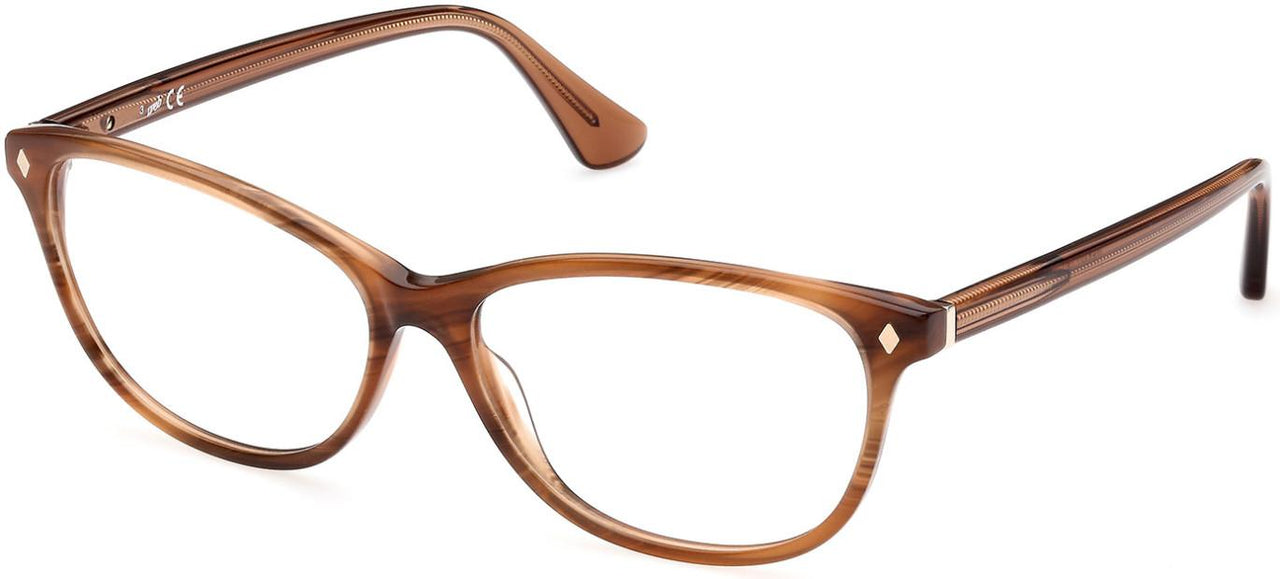 WEB 5392 Eyeglasses