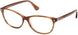 WEB 5392 Eyeglasses