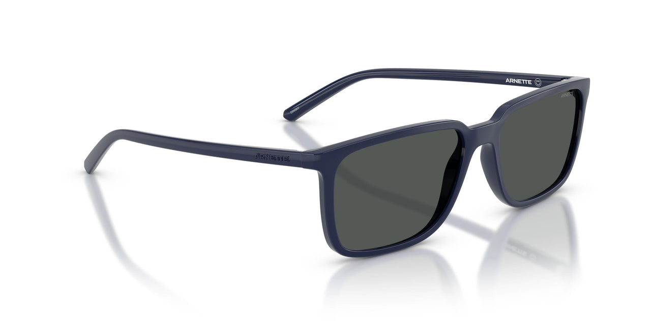 275487 - Blue - Dark Grey