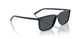 275487 - Blue - Dark Grey