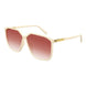 004 - Ivory - Red