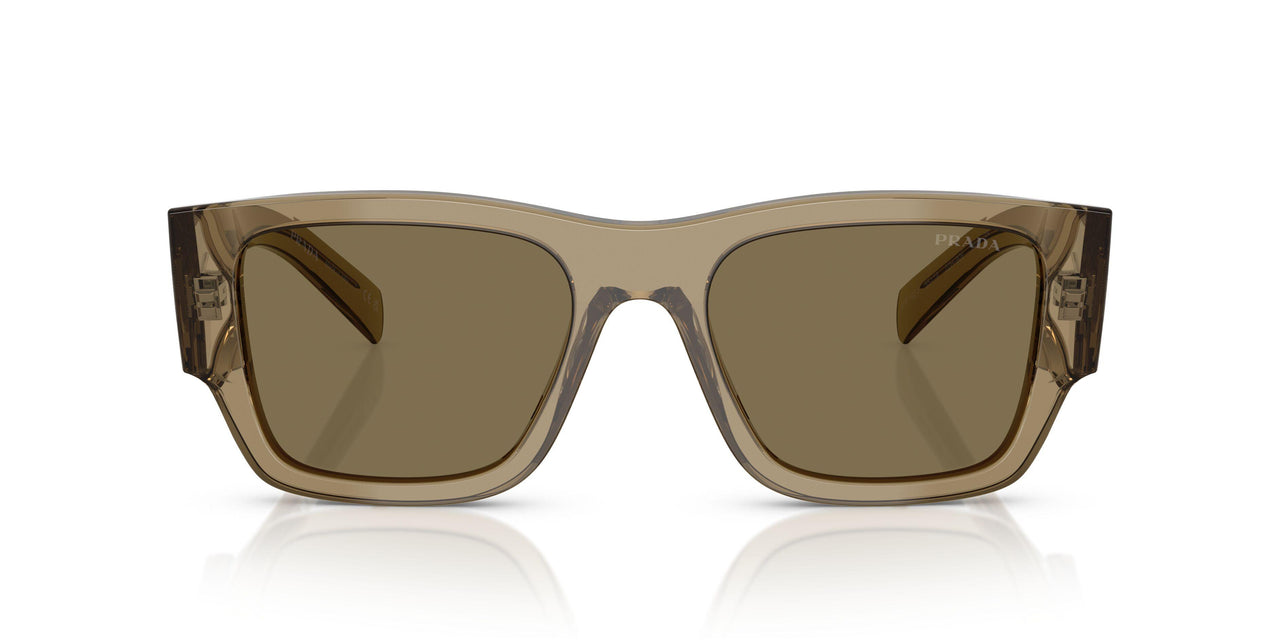 22H90F - Brown - Light Brown