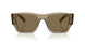 22H90F - Brown - Light Brown