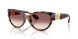 Versace 4524U Sunglasses