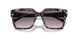 314936 - Grey - Pink Gradient Grey