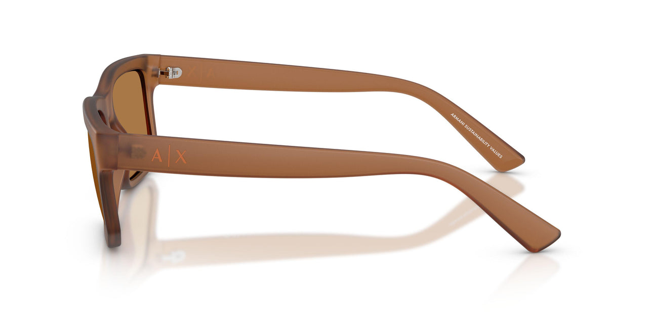 835873 - Brown - Bronze