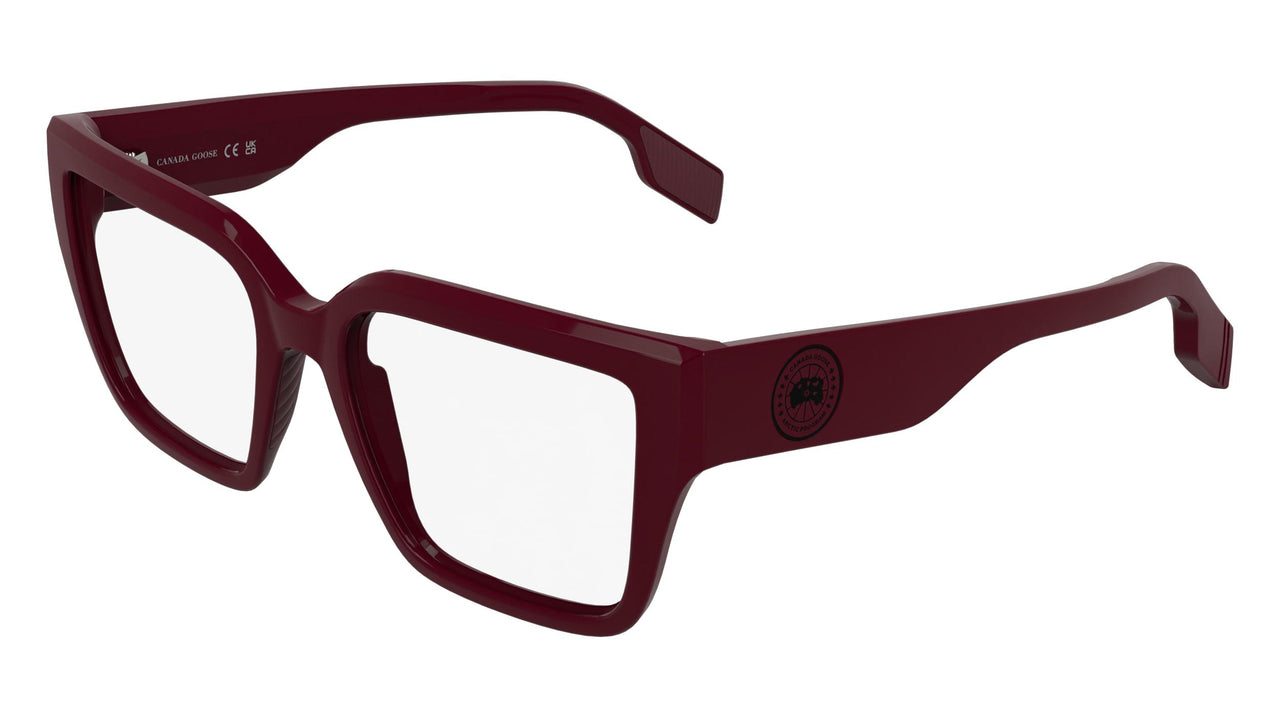 Canada Goose GC25630 Eyeglasses