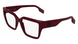 Canada Goose GC25630 Eyeglasses