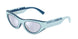 Dolce & Gabbana Kids 6012 Sunglasses