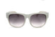 Matthew Williamson by Linda Farrow MW17 Sunglasses