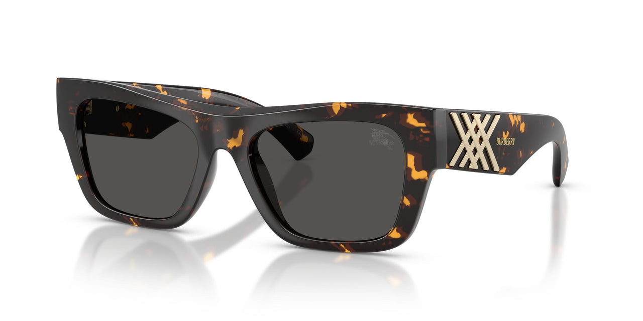 Burberry 4490U Sunglasses